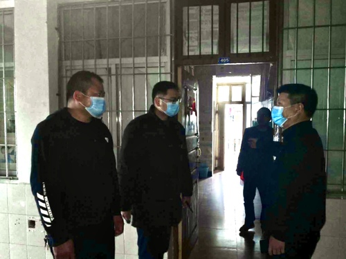 微信图片_20200322150643 微信图片_20200322150643