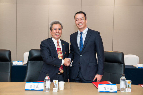 微信图片_20201111090607