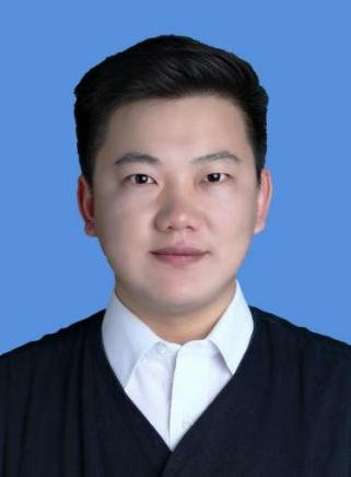 图片5 图片5