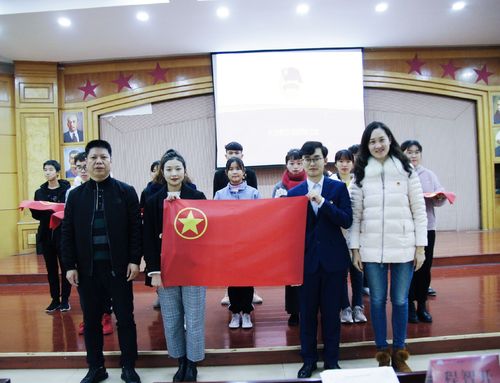 QQ图片20181211112844 QQ图片20181211112844