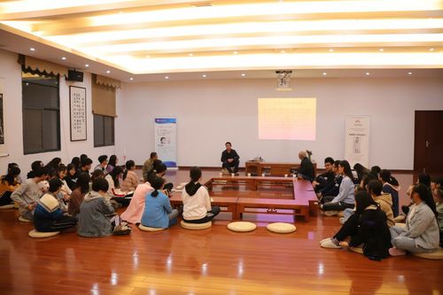 QQ图片20181022144950 QQ图片20181022144950