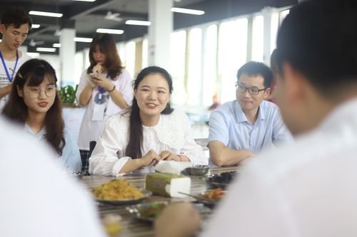 QQ图片20210603080540 QQ图片20210603080540