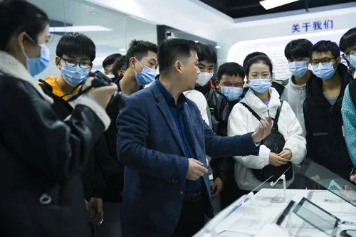 微信图片_20220624111307 微信图片_20220624111307