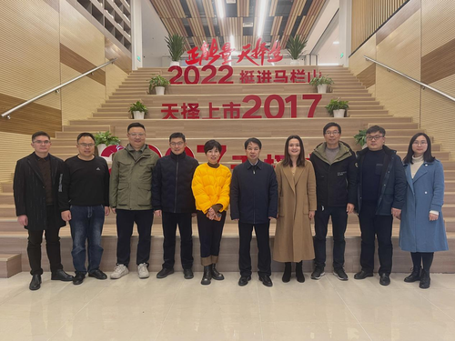 图2png 图2png