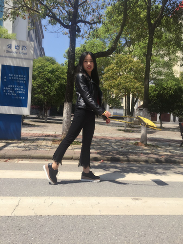 201843CE5528DD041C82945E46754A9B 201843CE5528DD041C82945E46754A9B