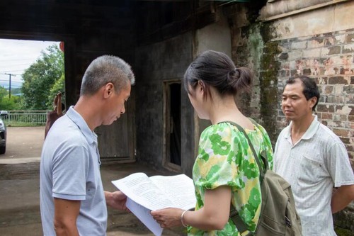 金沙集团1862cc:追根溯源学党史 筑梦红色新征程