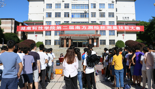 IMG_7264_副本 IMG_7264_副本