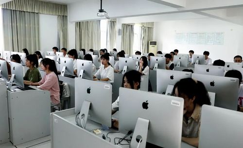 微信图片_20220624111240 微信图片_20220624111240