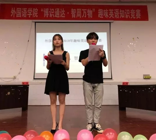 640.webp (10)