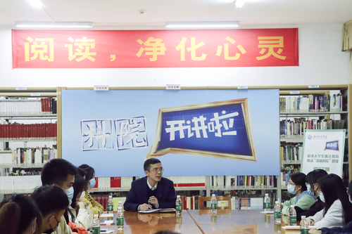 QQ图片20220425084944 QQ图片20220425084944