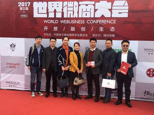 0D5674B3DCA448FE92AC9407685968BB 0D5674B3DCA448FE92AC9407685968BB