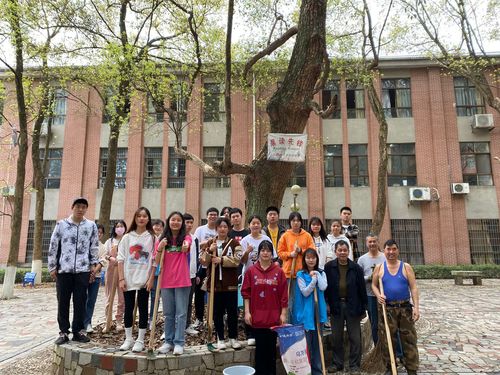 微信图片_20220329124230 微信图片_20220329124230