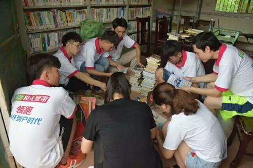 235DCF409643331909278BBE53F3D5D1 235DCF409643331909278BBE53F3D5D1