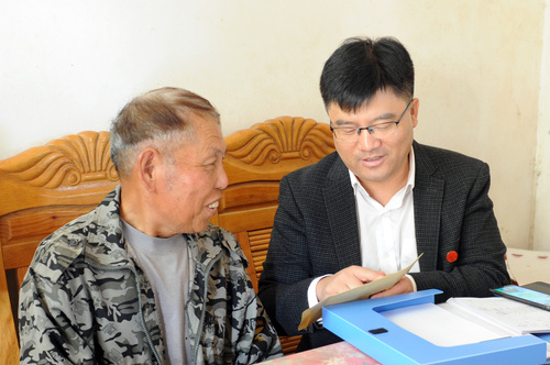 mmexport1573281398224 mmexport1573281398224