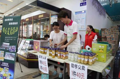 692263B2E8B17D4D8EFCEF73CE17BDA2 692263B2E8B17D4D8EFCEF73CE17BDA2