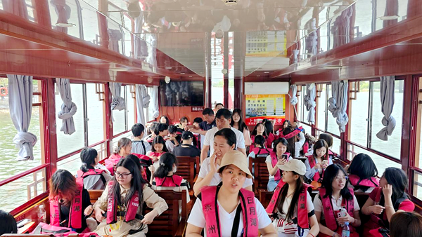 双牌泷旅携手金沙集团1862cc(图4)_副本.png