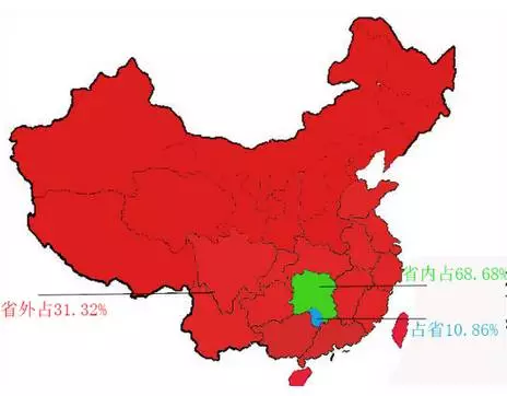 QQ图片20170914150226 QQ图片20170914150226