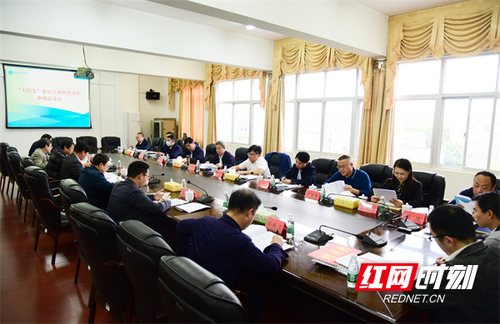 微信图片_202203211651411.jpg 微信图片_202203211651411.jpg