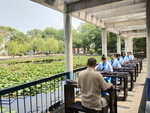 Cache_-7073734cd1b535bc. Cache_-7073734cd1b535bc.