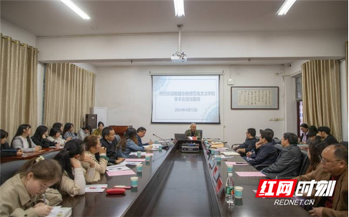 a5e9cc78b444c3eaa2ac7e48bc704120_136395.png a5e9cc78b444c3eaa2ac7e48bc704120_136395.png