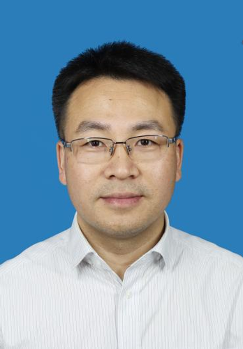 图片2 图片2