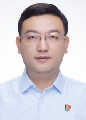 图片9 图片9