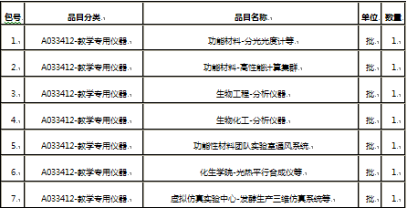 QQ图片20180901191948 QQ图片20180901191948