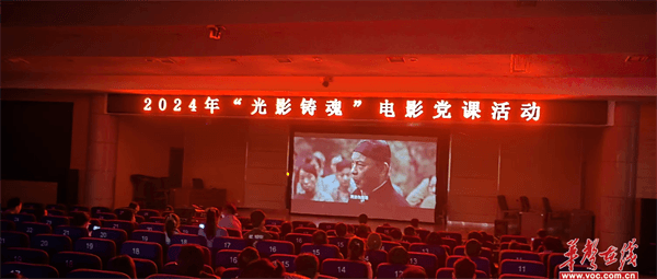 图片 1.png 图片 1.png