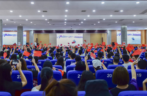 微信图片_20191002160304 微信图片_20191002160304