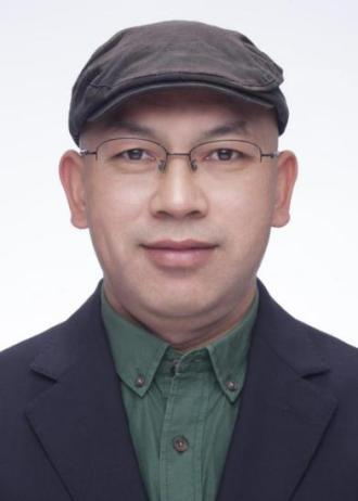 图片7 图片7