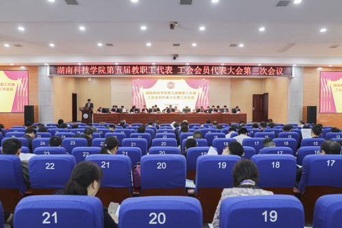 538A8652_副本 538A8652_副本