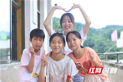 图片3.jpg 图片3.jpg