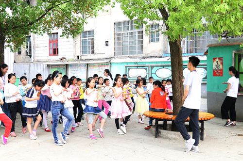 SDLO(J3%3`E[JGXWKS97PA2 SDLO(J3%3`E[JGXWKS97PA2