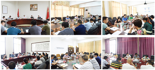 未标题-1x 未标题-1x