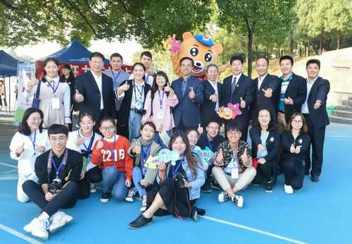 QQ图片20181106175753 QQ图片20181106175753