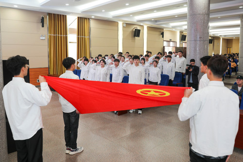 QQ图片20210502153220