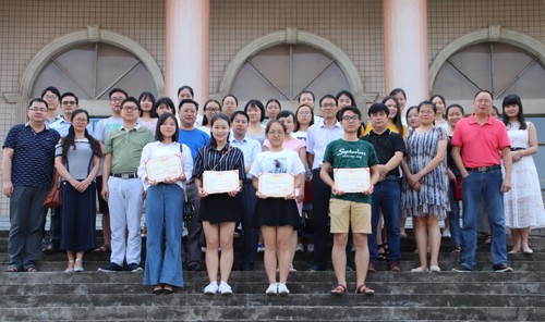 IMG_2575_副本 IMG_2575_副本