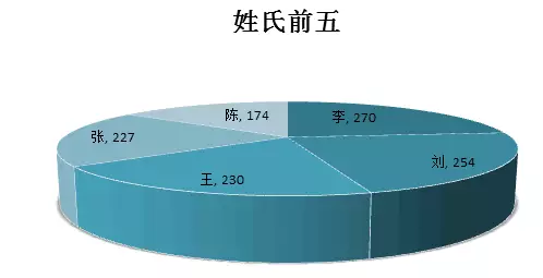 QQ图片20170914150222 QQ图片20170914150222