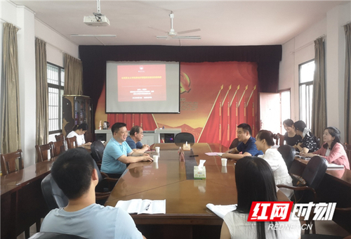 图片4.jpg 图片4.jpg