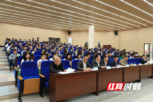 IMG_6474.jpg IMG_6474.jpg