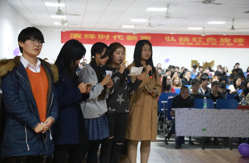 ~82~5{Q)1}F1%[A%M`KDE%2 ~82~5{Q)1}F1%[A%M`KDE%2