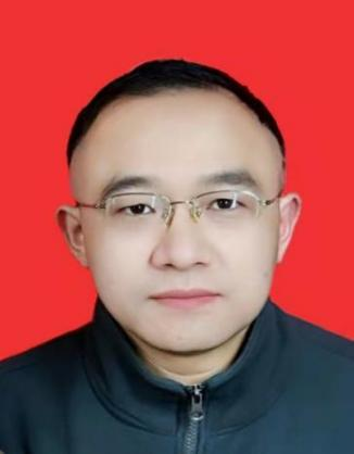 图片16 图片16