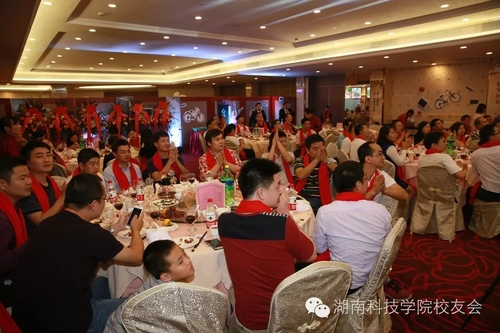 QQ图片20180528160412 QQ图片20180528160412