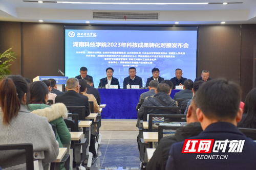 DSC_0847.jpg DSC_0847.jpg