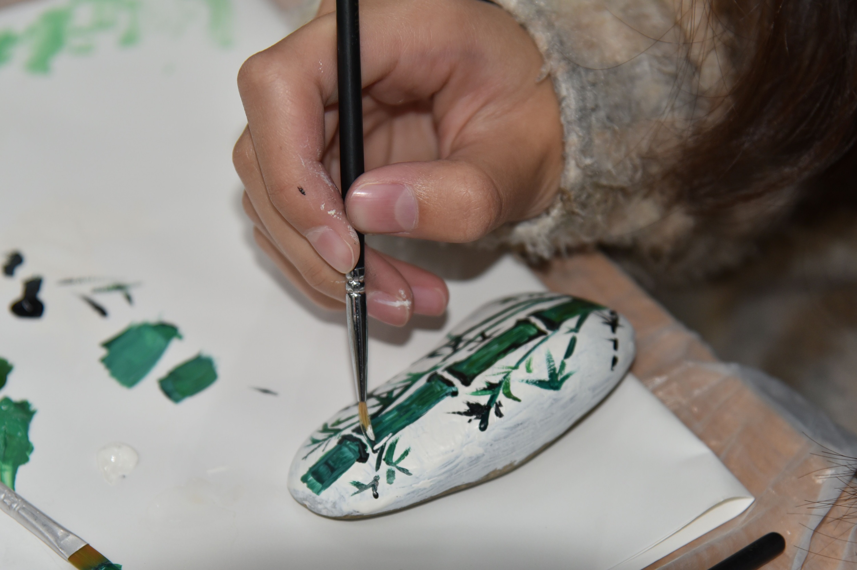 4 - 副本.jpg 4 - 副本.jpg