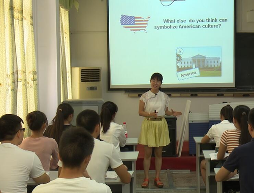 8$5XO5HD$X%B3VXXB~L5[LQ 8$5XO5HD$X%B3VXXB~L5[LQ