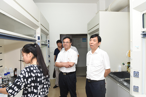 3DSC_6798x 3DSC_6798x