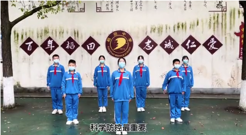 0}HSR0T{)3_SXC6P6(QMB@9 0}HSR0T{)3_SXC6P6(QMB@9