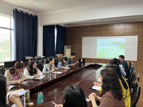 IMG_3748 - 副本 IMG_3748 - 副本