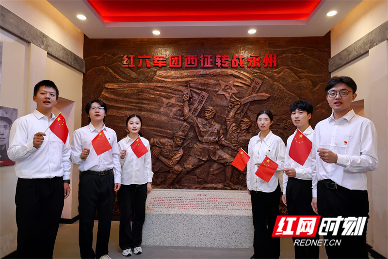 微信图片_20241024095459.jpg 微信图片_20241024095459.jpg